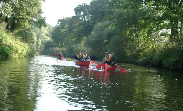 327783_R_by_Fips-Burghard-Scheel_pixelio.de