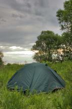 dreamstimefree_2668575